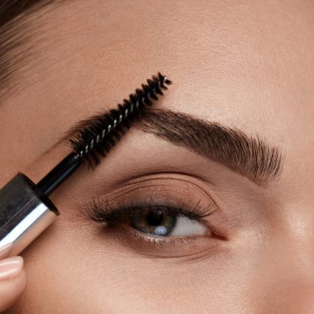 Eyebrow procedure